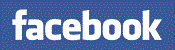 West Side Baptist Church on Facebook